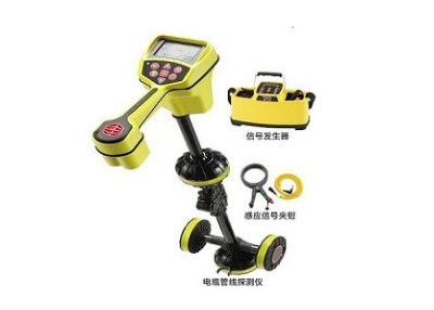 地理電纜管線探測(cè)儀 地理電纜管線探測(cè)儀